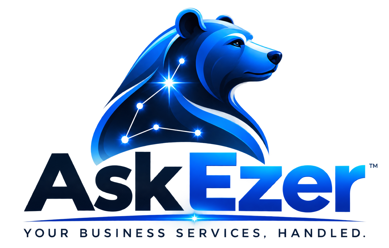 askezer.com